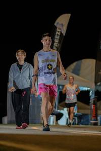 BIB: 
                            <button type="button" onclick="openModal(26549486)" class="btn btn-primary btn-sm float-right btn-popup" data-toggle="modal" data-target=".modal-high-quality">
                        <i class="fas fa-shopping-cart"></i> Add to Cart
                    </button>
                                            <button type="button" onclick="isThisMe(26549486, true)" class="btn btn-success btn-sm float-right btn-popup btn-isme hidden" data-toggle="tooltip" data-placement="bottom" title="นี่คือรูปของคุณใช่ไหม คลิกที่นี่เพื่อเอาเข้าอัลบั้ม">
                        <i class="fas fa-plus"></i> Add to album
                    </button>
                    <button type="button" onclick="isThisMe(26549486, false)" class="btn btn-warning btn-sm float-right btn-popup btn-isnotme hidden">
                        <i class="fas fa-ban"></i> Remove from album
                    </button>